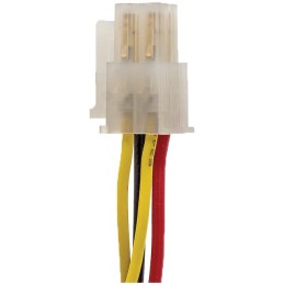 BATTERIE POUR ROBOT DE TONTE HUSQVARNA AUTOMOWER 320 2013 -, 330X 2013 -,  420 2016 -, 520 2018-