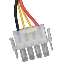 BATTERIE POUR ROBOT AL-KO ROBOLINHO 100 / 110 / 41,6