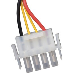 BATTERIE POUR ROBOT AL-KO ROBOLINHO 3000 / 4000 / 82.8 / 116