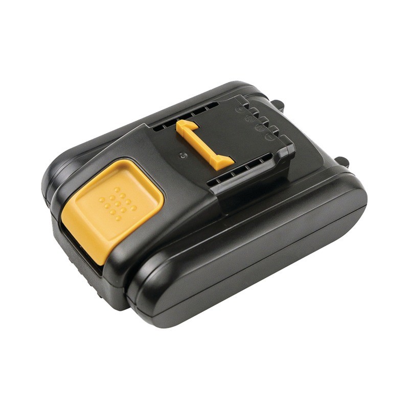 BATTERIE POUR ROBOT DE TONTE WORX LANDROID L2000 / M1000 / M700