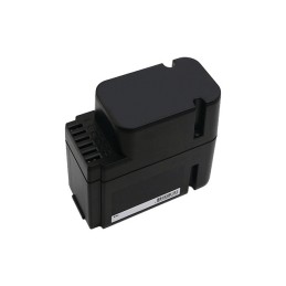 BATTERIE POUR ROBOT DE TONTE WORX LANDROID L1500i / M500/ WG754E/ WG790