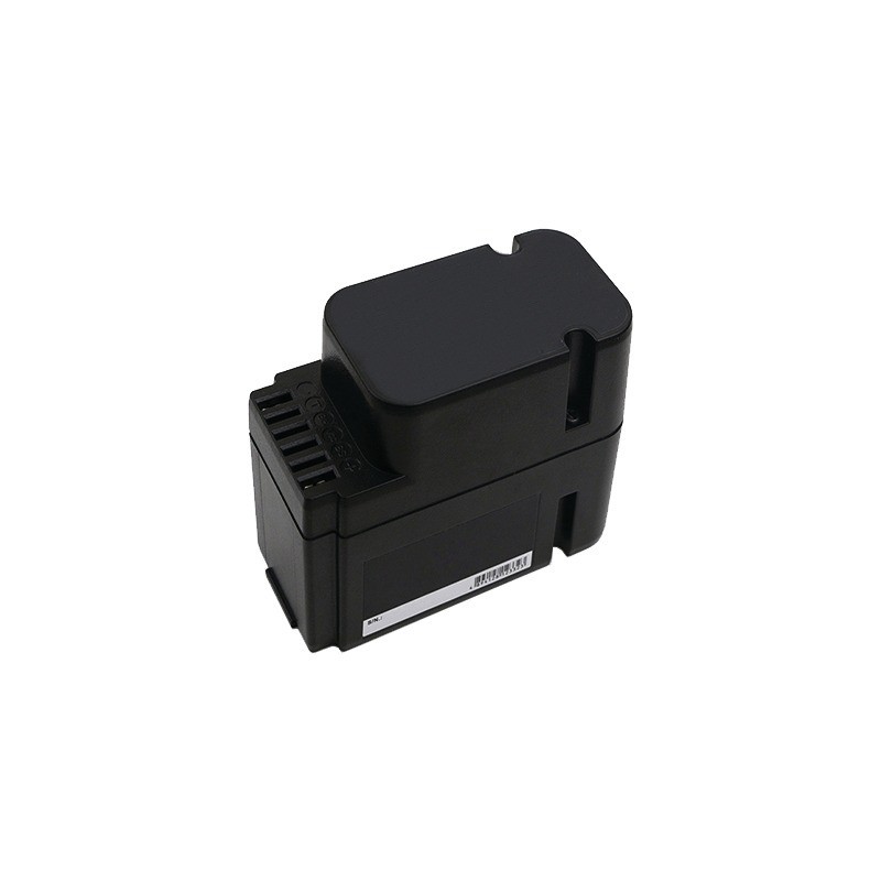 BATTERIE POUR ROBOT DE TONTE WORX LANDROID L1500i / M500/ WG754E/ WG790