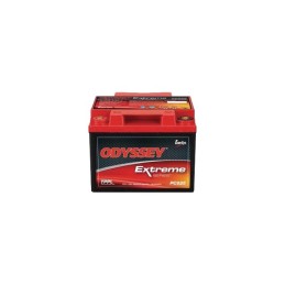 BATTERIE ODYSSEY PC925 12V-28AH-330CCA (- +)