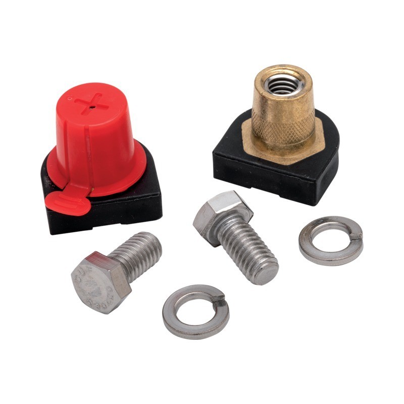 KIT DE BORNES SAE ODYSSEY 3217-0006