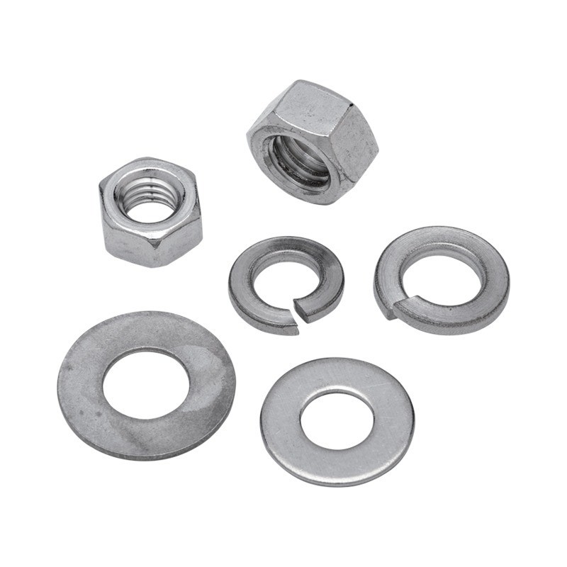 KIT DE BORNES MARINES ODYSSEY 2301-0439