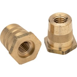 KIT DE BORNES ODYSSEY 3217-0049