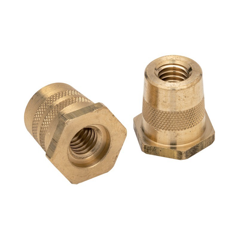 KIT DE BORNES ODYSSEY 3217-0049