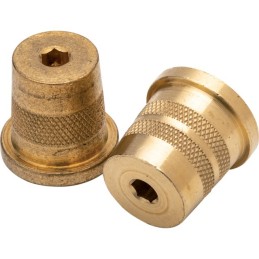 KIT DE BORNES ODYSSEY 3217-0073