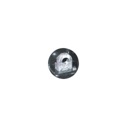 BATTERIE TYPE 12N5-3B (+ A  DROITE) AVEC PACK ACIDE