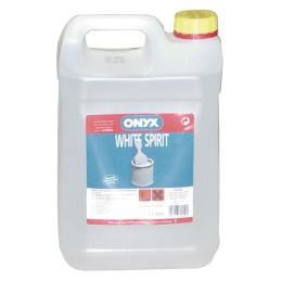 White spirit 5 litres
