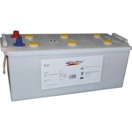 BATTERIE SECHE 12V-143AH 64327 STELEC
