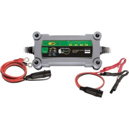 Booster de batterie voiture KS JS-1400