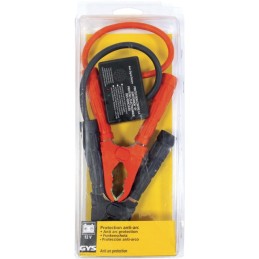PROTECTION ANTI-ARC 12V GYS