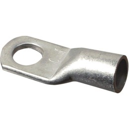 COSSE POUR CABLE MASSE 35MM² VRAC