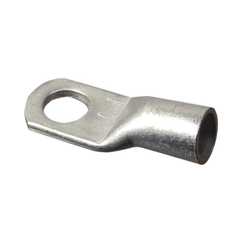 3 Pièces Serre Joint en C, 45 mm Serre-Joints C Robustes, Argent Mini Serre  Joint, Support de Fixation en C, pour Travail Bois Bricolage, Soudage :  : Bricolage