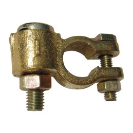 COSSE - VL DOUBLE SERRAGE