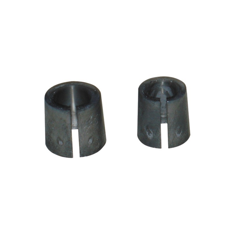 ADAPTATEURS BORNES JAPONAISES (JEU DE 2)