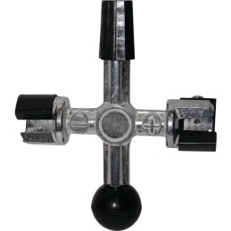 NETTOYEUR COSSES DE BATTERIE