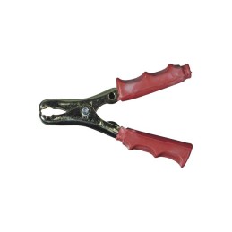 PINCE TOLE DE CHARGEUR 60A ROUGE