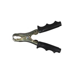 PINCE TOLE DE CHARGEUR 60A NOIRE