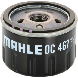 FILTRE A HUILE OC467 EX OC309 OC245/1 OC223/1