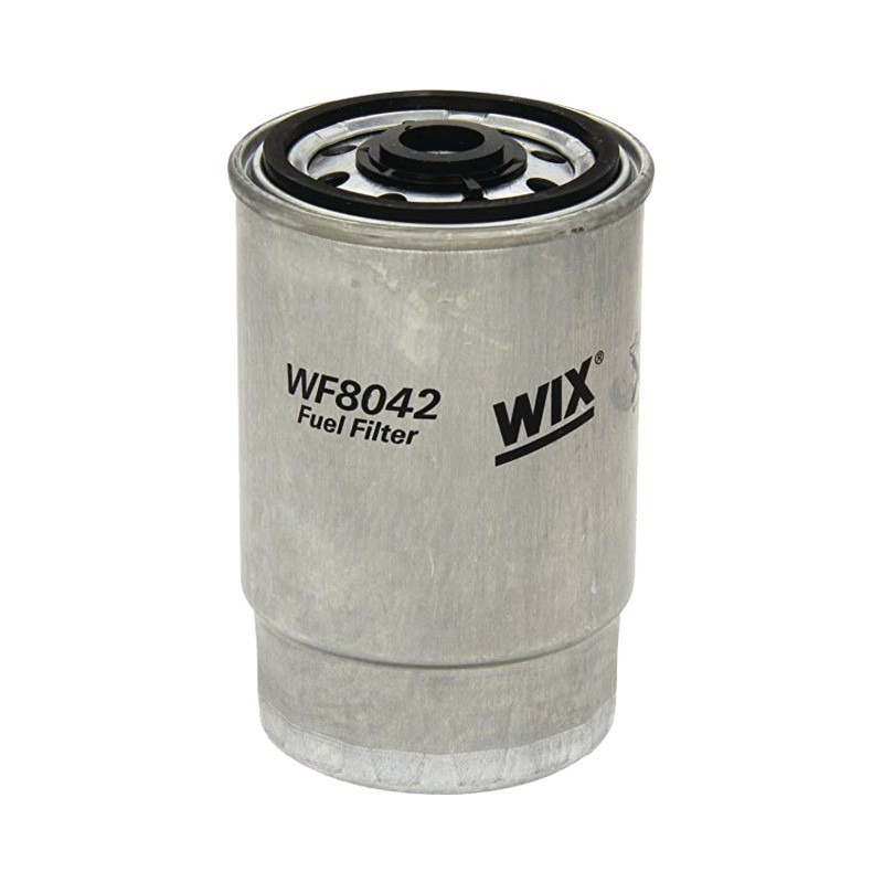 FILTRE A GASOIL DEUTZ-IHC-CASE WF8042 WIX