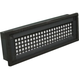 FILTRE CABINE CHARBON ACTIF GRAIN PHYTO 231220286 HONORE