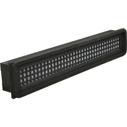 FILTRE CABINE CHARBON ACTIF GRAIN PHYTO 231220072 HONORE