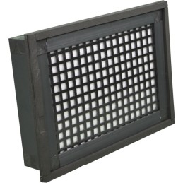 FILTRE CABINE CHARBON ACTIF GRAIN PHYTO 231220069 HONORE