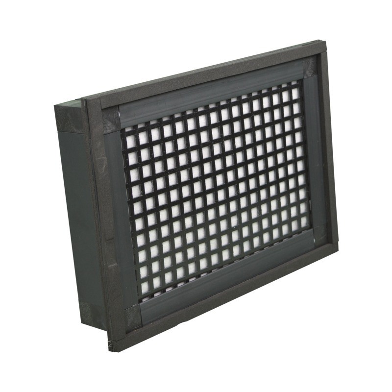 FILTRE CABINE CHARBON ACTIF GRAIN PHYTO 231220069 HONORE