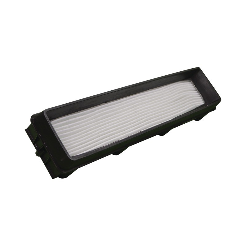 FILTRE CABINE RECYCLAGE POUSSIERE 201220403 HONORE