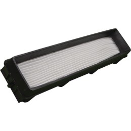 FILTRE CABINE POLLEN 201220356 HONORE