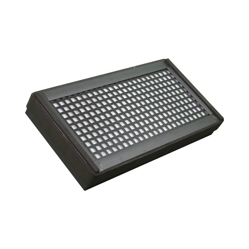 FILTRE CABINE POUSSIERE 201220279 HONORE