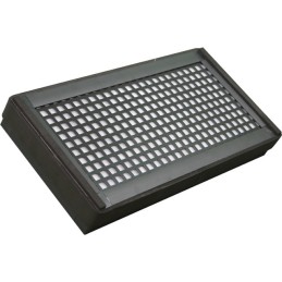 FILTRE CABINE POUSSIERE 201220223 HONORE