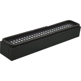 FILTRE CABINE CHARBON ACTIF HEPA PHYTO 202220007 HONORE