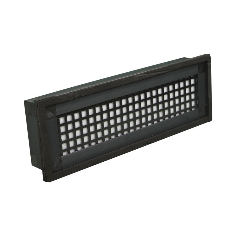 FILTRE CABINE CHARBON ACTIF GRAIN PHYTO 203220004 HONORE