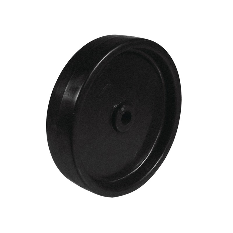 ROUE ANTI-SCALP POUR AMF Ø145  (52584|39831)