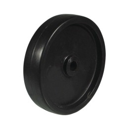 ROUE ANTI-SCALP POUR MTD Ø146MM (7340974)