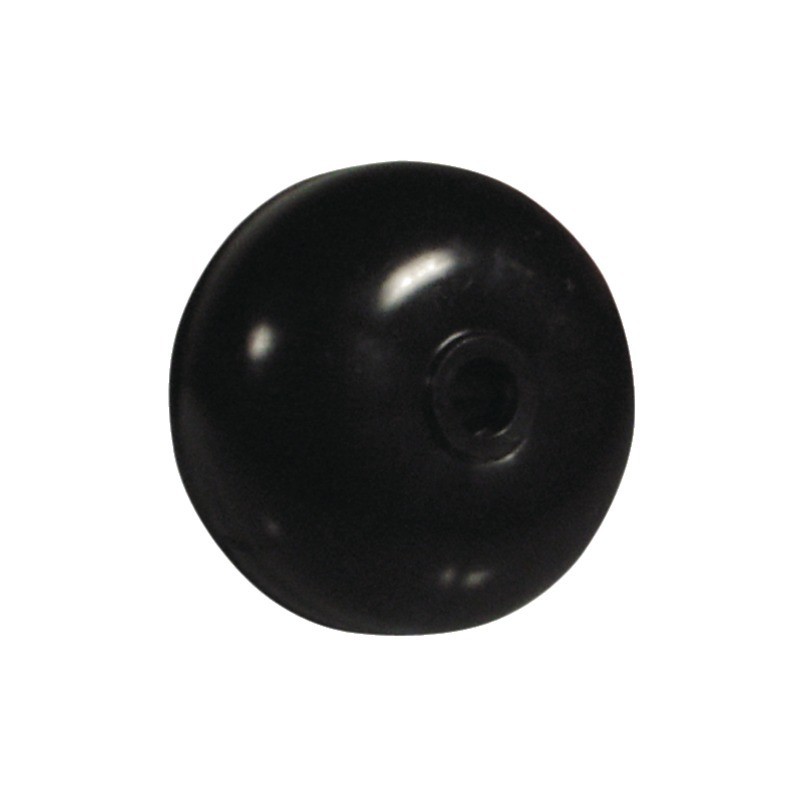 ROUE ANTI-SCALP POUR GGP TWIN CUT ANCIEN MONTAGE