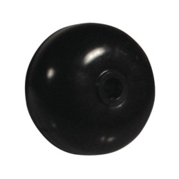 ROUE ANTI-SCALP POUR GGP TWIN CUT ANCIEN MONTAGE