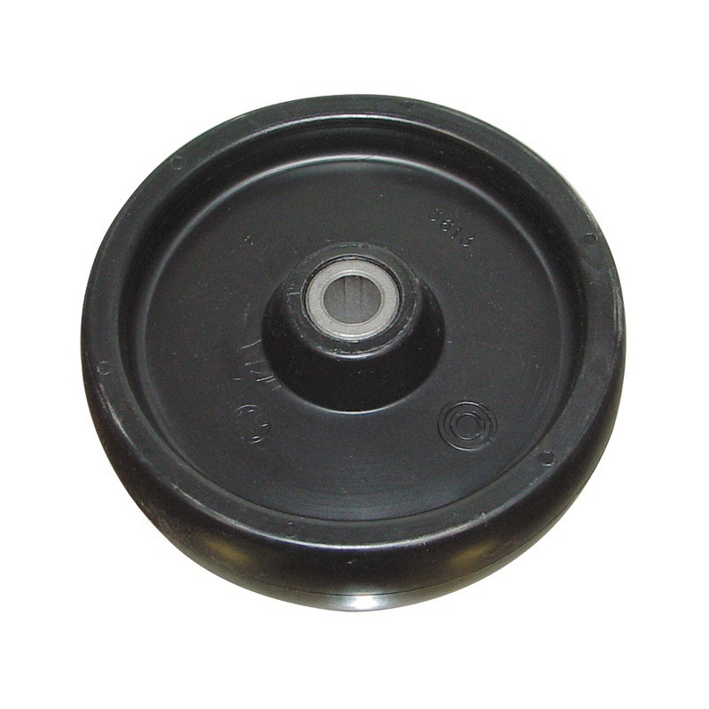 ROUE POUR TORO Ø127MM (61-9760)