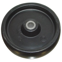ROUE POUR TORO Ø127MM (61-9760)