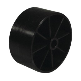 ROUE ANTI-SCALP POUR MURRAY (23257)