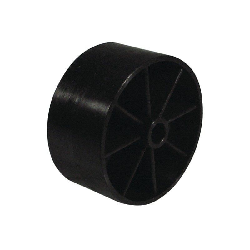 ROUE ANTI-SCALP POUR MURRAY (23257)