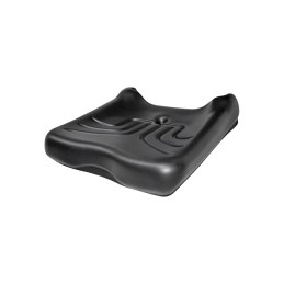 COUSSIN ASSISE / MSG 20 PVC