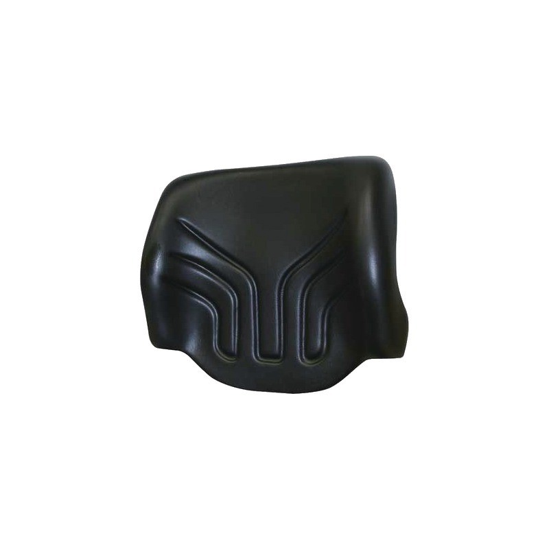 COUSSIN DOSSIER / MSG 20 PVC