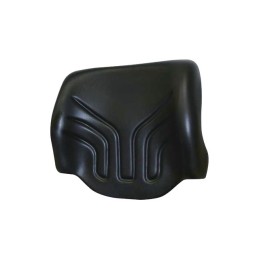 COUSSIN DOSSIER / MSG 20 PVC