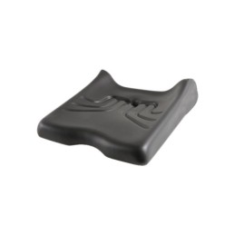 COUSSIN ASSISE / MSG 20 ETROIT PVC