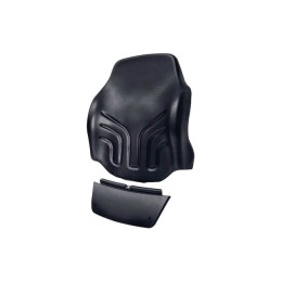 COUSSIN DOSSIER / MSG 20 ETROIT PVC