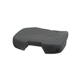 COUSSIN ASSISE/ MAXIMO DYNAMIC NG TISSUS